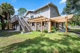 3509 C Road - Photo 29