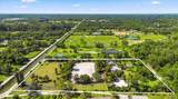 3509 C Road - Photo 3