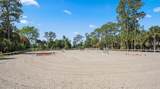 3509 C Road - Photo 30