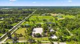 3509 C Road - Photo 31