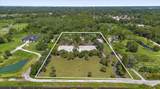 3509 C Road - Photo 32
