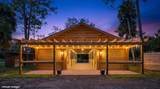 3509 C Road - Photo 4