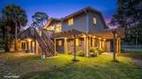 3509 C Road - Photo 5