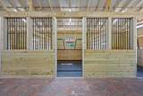 3509 C Road - Photo 6