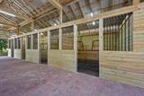 3509 C Road - Photo 7