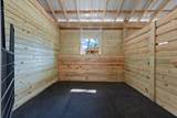 3509 C Road - Photo 8