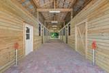 3509 C Road - Photo 9