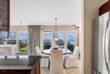 2066 Ocean Boulevard - Photo 10