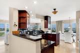 2066 Ocean Boulevard - Photo 11