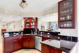 2066 Ocean Boulevard - Photo 12