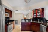 2066 Ocean Boulevard - Photo 13