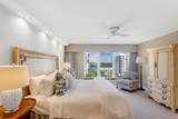 2066 Ocean Boulevard - Photo 14
