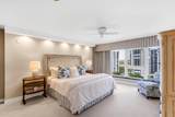 2066 Ocean Boulevard - Photo 15