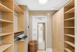 2066 Ocean Boulevard - Photo 17