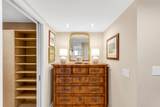 2066 Ocean Boulevard - Photo 18