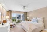 2066 Ocean Boulevard - Photo 19