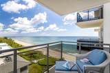 2066 Ocean Boulevard - Photo 2