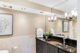 2066 Ocean Boulevard - Photo 20
