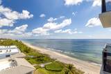 2066 Ocean Boulevard - Photo 21