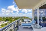 2066 Ocean Boulevard - Photo 22