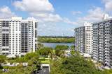 2066 Ocean Boulevard - Photo 23