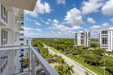 2066 Ocean Boulevard - Photo 24