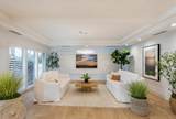 2066 Ocean Boulevard - Photo 25