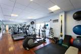 2066 Ocean Boulevard - Photo 27