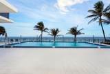 2066 Ocean Boulevard - Photo 28