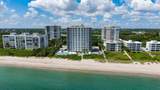 2066 Ocean Boulevard - Photo 29