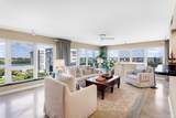 2066 Ocean Boulevard - Photo 4