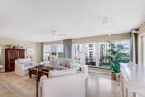2066 Ocean Boulevard - Photo 5