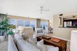 2066 Ocean Boulevard - Photo 6