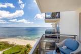 2066 Ocean Boulevard - Photo 7