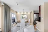 2066 Ocean Boulevard - Photo 8