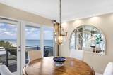 2066 Ocean Boulevard - Photo 9