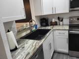 6136 Southard Street - Photo 10
