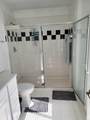 6136 Southard Street - Photo 11