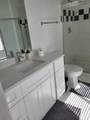 6136 Southard Street - Photo 12