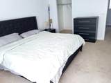 6136 Southard Street - Photo 13