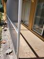 6136 Southard Street - Photo 15