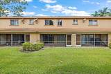 6136 Southard Street - Photo 16