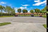 6136 Southard Street - Photo 17