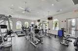 6136 Southard Street - Photo 18