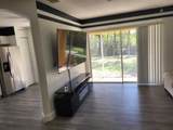 6136 Southard Street - Photo 7
