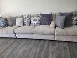 6136 Southard Street - Photo 8