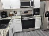 6136 Southard Street - Photo 9
