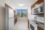 2455 Lindell Boulevard - Photo 10