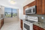 2455 Lindell Boulevard - Photo 11
