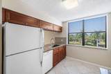 2455 Lindell Boulevard - Photo 12